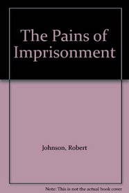 The Pains of Imprisonment