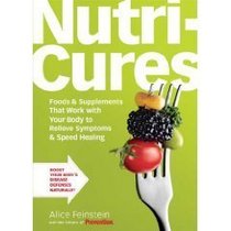 Nutri-Cures
