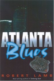 Atlanta Blues