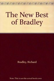 The New Best of Bradley
