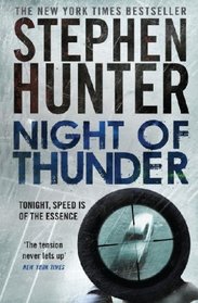 Night of Thunder