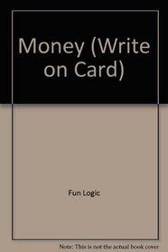Money (Write on Card)