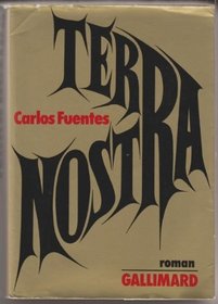 TERRA NOSTRA
