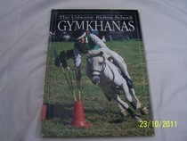 Gymkhanas (Riding School)