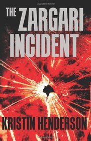 The Zargari Incident