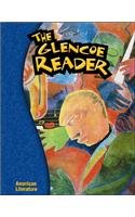 The Glencoe Reader Grade 11