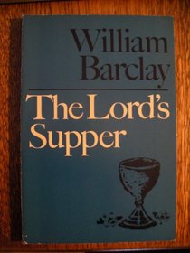 Lord's Supper