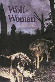 Wolf-Woman