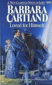 Loved for Himself (Camfield, No 109)