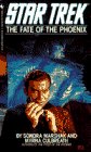 The Fate of the Phoenix (Star Trek)