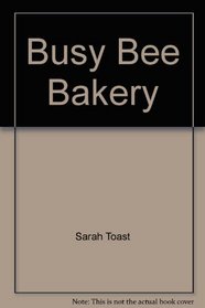 Busy Bee Bakery