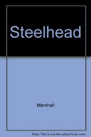 Steelhead