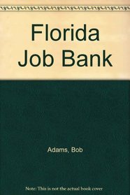 Florida Job Bank