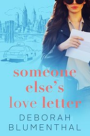 Someone Else's Love Letter