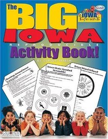 The Big Iowa Reproducible (The Iowa Experience)