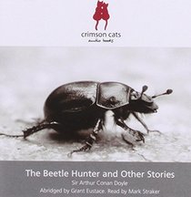 The Beetle Hunter and Other Stories