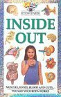Inside Out (Funfax Eyewitness Books)