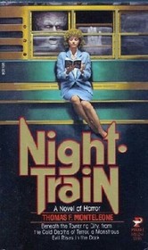 Night Train