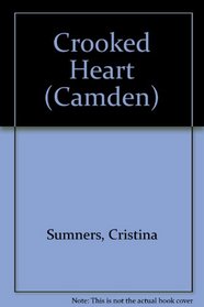 Crooked Heart (Camden)