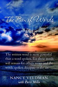 The Box of Words