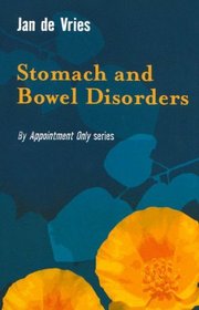Stomach & Bowel Disorders