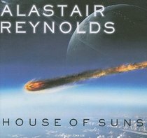 House of Suns