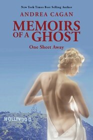 Memoirs of a Ghost: One Sheet Away