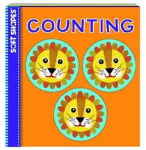 Soft Shapes: Counting