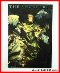 THE ANGEL TREE