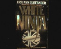 White Ninja-Open Mkt