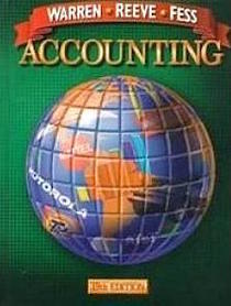 Accounting (Accounting)