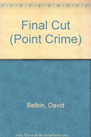 Final Cut (Point Crime)