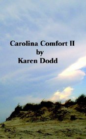 Carolina Comfort II
