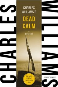 Dead Calm