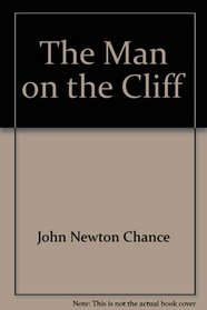 The Man on the Cliff (Atlantic Large Print)