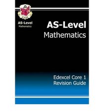 AS Level PE: Revision Guide
