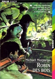 Robin des Bois