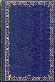 Narraciones Extraordinarias - 2 Tomos - (Spanish Edition)
