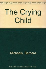 The Crying Child