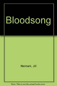 Bloodsong.