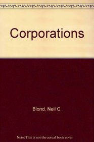 Corporations