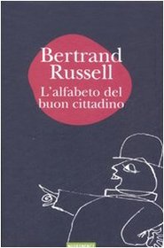 L'alfabeto del buon cittadino e Compendio di storia del mondo (a uso delle scuole elementari di Marte)