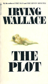The Plot