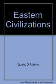Eastern Civilizations