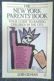 New York Parents' Guide