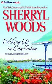 Waking Up in Charleston (Charleston Trilogy)