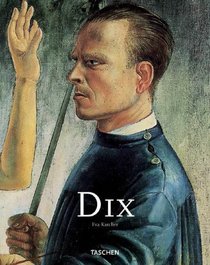 Dix (Spanish Edition)