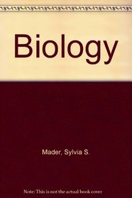 Biology, Student Study Art Notebook Biology