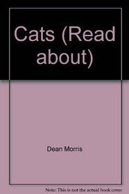 Cats (Read about)