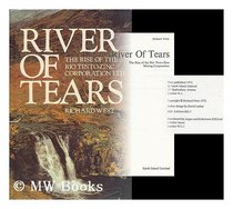 River of tears: The rise of the Rio Tinto-Zinc Mining Corporation
